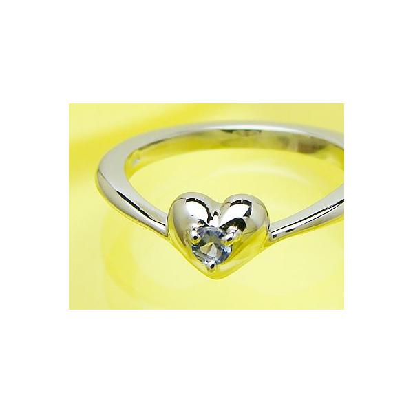 ■実際に指にはめることができるベビーリングです。(必ずサイズをご確認の上ご購入下さい。糸を指に巻きつけその長さを測れば、指周りの長さがわかります。対象40.8mm以内※サイズ直しはできません。)■K10ホワイトゴールド■リングサイズ：約18...