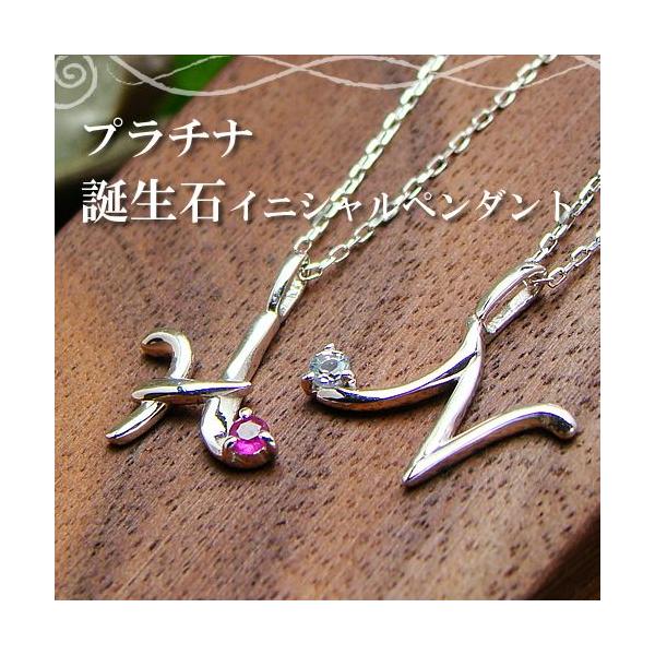 pt1000 ネックレス」の人気商品一覧・価格比較 - 価格.com
