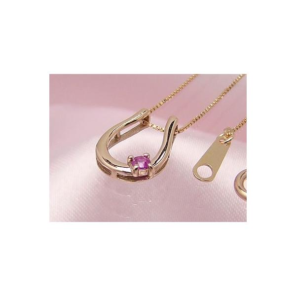 `F[ta΃y_g oeC n sNS[h r[