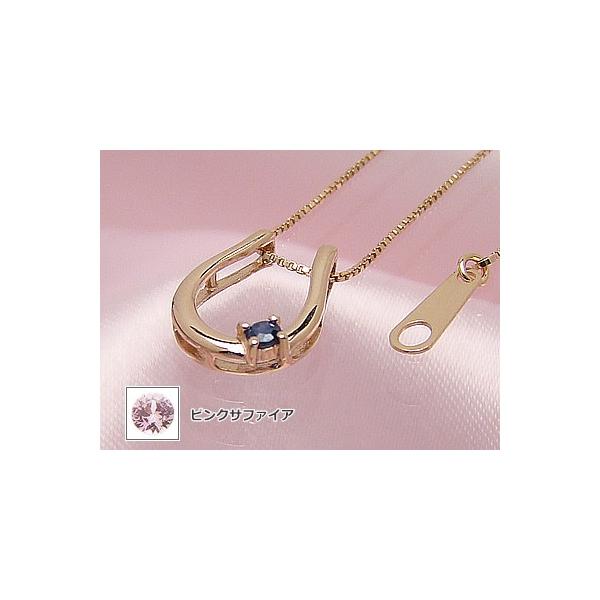 `F[ta΃y_g oeC n sNS[h Tt@CAi܂̓sNTt@CAj