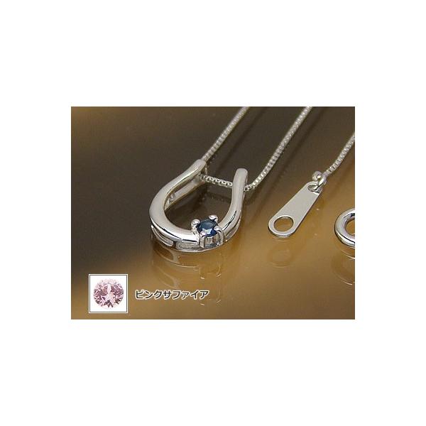 `F[ta΃y_g oeC n v`i Tt@CAi܂̓sNTt@CAj