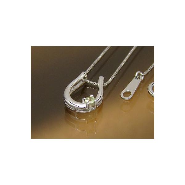 `F[ta΃y_g oeC n zCgS[h yhbg