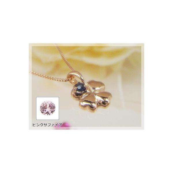 lt̃N[o[a΃y_g sNS[h Tt@CAi܂̓sNTt@CAj