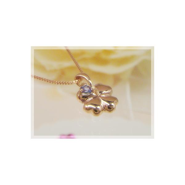 lt̃N[o[a΃y_g sNS[h ^UiCg