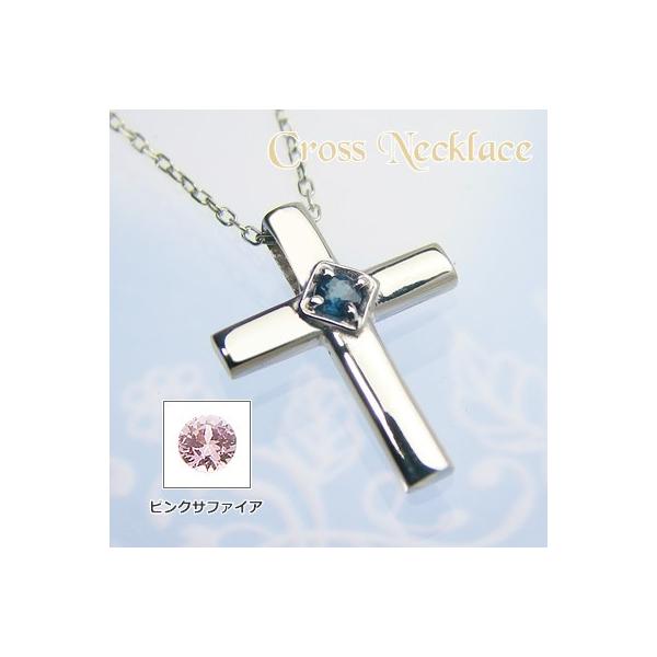 NXa΃y_g v`i Tt@CAi܂̓sNTt@CAj