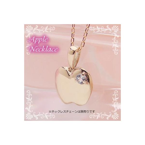 Abv  VRa΃y_g K10sNS[h ANA} lbNX`F[͕ʔł