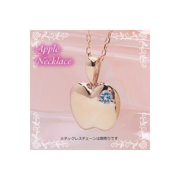 Abv  VRa΃y_g K10sNS[h u[gp[Y lbNX`F[͕ʔł