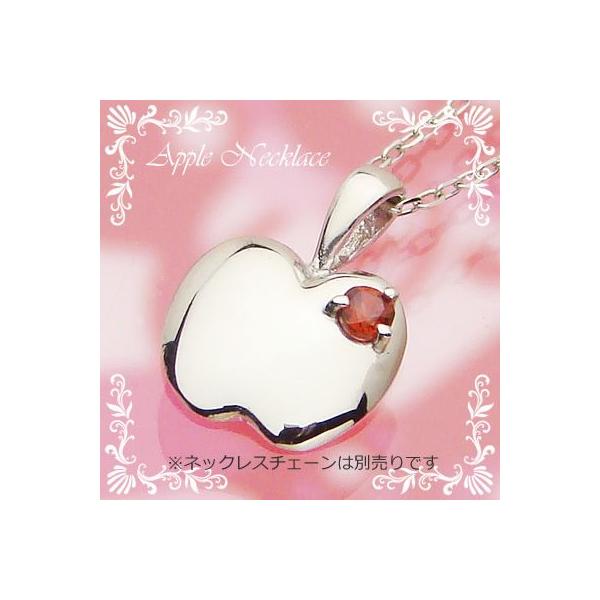 Abv  VRa΃y_g K10zCgS[h K[lbg lbNX`F[͕ʔł