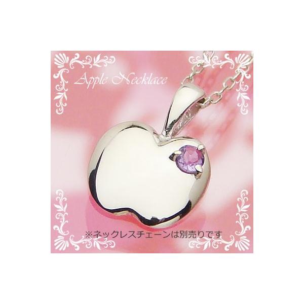 Abv  VRa΃y_g K10zCgS[h AWXg lbNX`F[͕ʔł