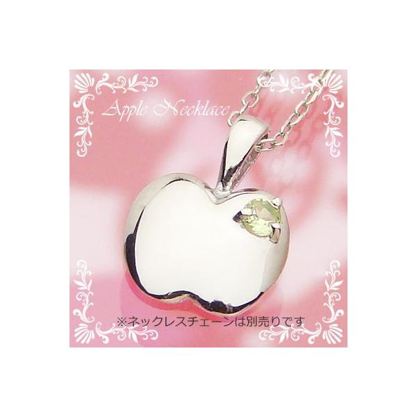 Abv  VRa΃y_g K10zCgS[h yhbg lbNX`F[͕ʔł