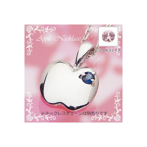 Abv  VRa΃y_g K10zCgS[h Tt@CAi܂̓sNTt@CAj lbNX`F[͕ʔł