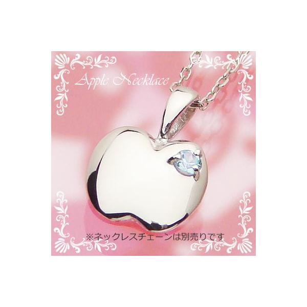 Abv  VRa΃y_g v`i u[gp[Y lbNX`F[͕ʔł