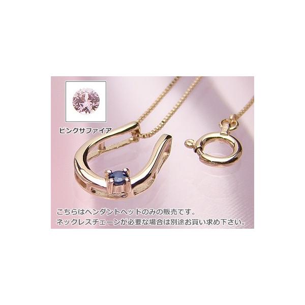 a΃y_g oeC n wbh sNS[h Tt@CAi܂̓sNTt@CAj