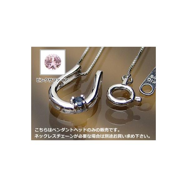 a΃y_g oeC n wbh v`i Tt@CAi܂̓sNTt@CAj