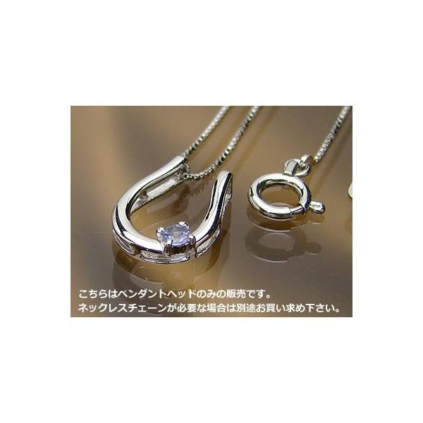 a΃y_g oeC n wbh zCgS[h ^UiCg