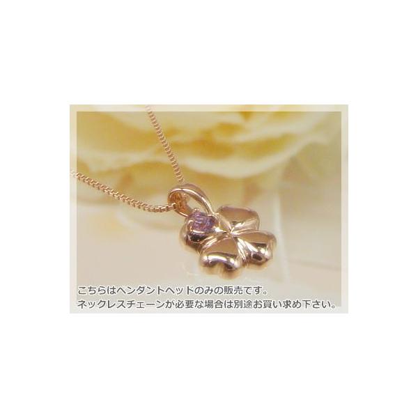 lt̃N[o[a΃y_gwbh sNS[h AWXg