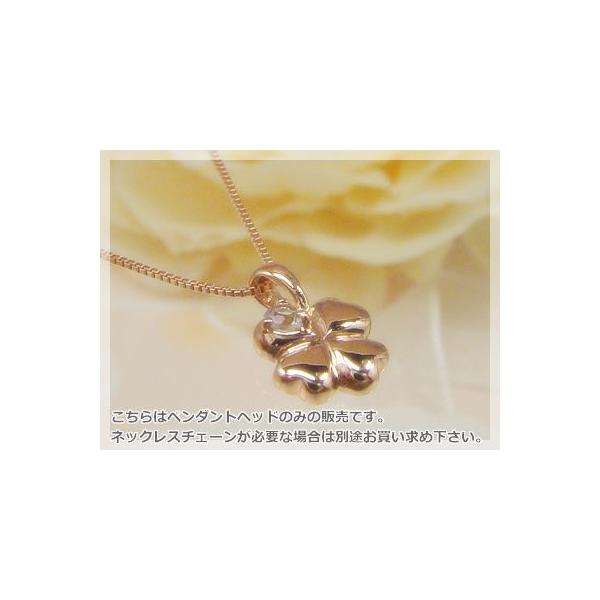 lt̃N[o[a΃y_gwbh sNS[h ANA}