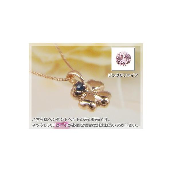 lt̃N[o[a΃y_gwbh sNS[h Tt@CAi܂̓sNTt@CAj