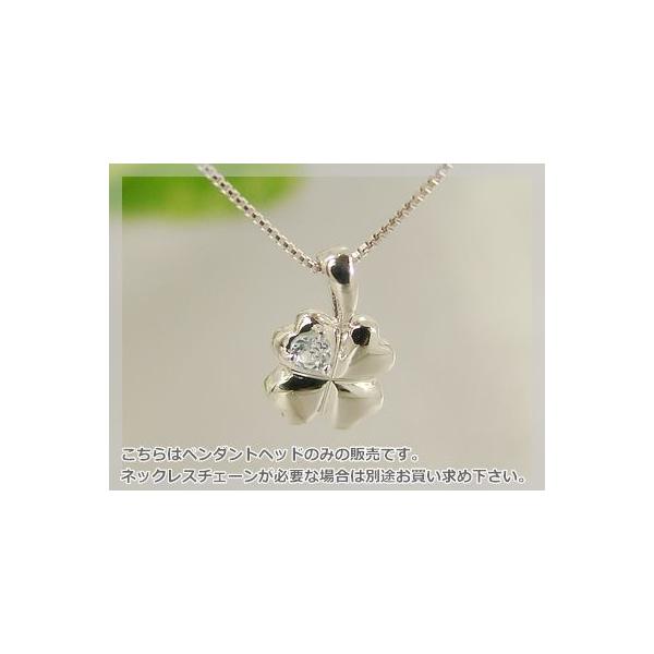 lt̃N[o[a΃y_gwbh v`i ANA}