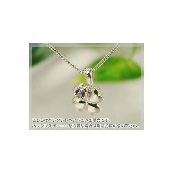 lt̃N[o[a΃y_gwbh zCgS[h AWXg