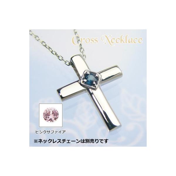 NXa΃y_gwbh v`i Tt@CAi܂̓sNTt@CAj