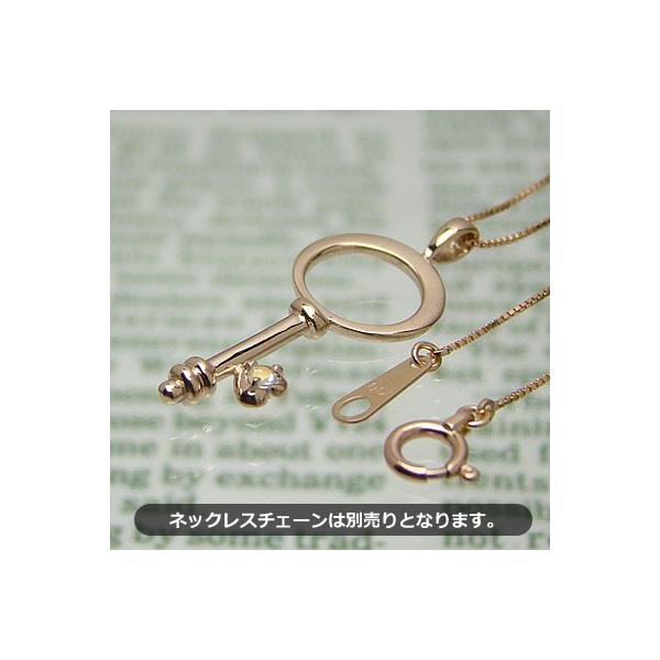 ■ベビーリングに使用されている宝石は、全て天然宝石です。■宝石：ムーンストーン/6月の誕生石(約2.0mm)■ペンダントトップ：K10(10金)ピンクゴールド/縦27mm(バチカン含む)×横10mm/厚み：2.6mm/約0.8g■刻印印字数...