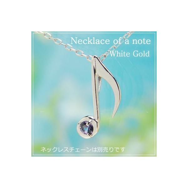 ̓VRa΃y_gwbh zCgS[h AWXg lbNX`F[͕ʔłB