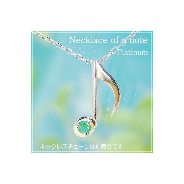 ̓VRa΃y_gwbh v`i Gh lbNX`F[͕ʔłB