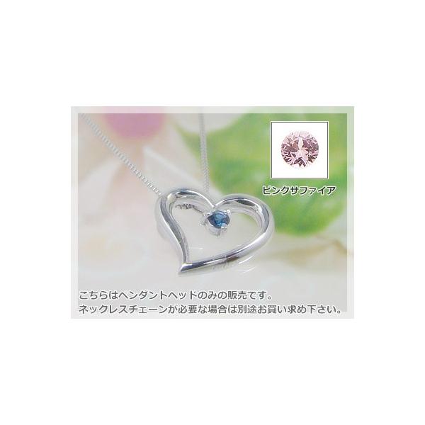 I[vn[ga΃y_gwbh v`i Tt@CAi܂̓sNTt@CAj