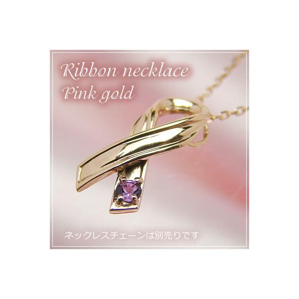 {̓VRa΃y_gwbh sNS[h AWXg lbNX`F[͕ʔłB