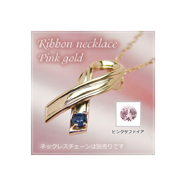 {̓VRa΃y_gwbh sNS[h Tt@CAi܂̓sNTt@CAj lbNX`F[͕ʔłB