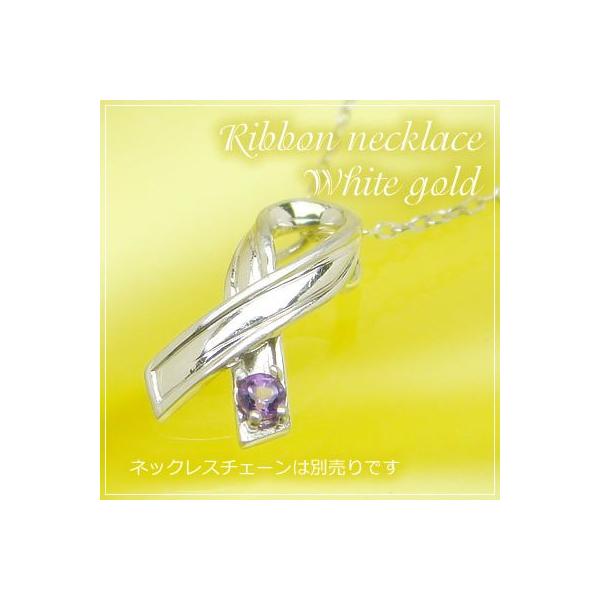 {̓VRa΃y_gwbh zCgS[h AWXg lbNX`F[͕ʔłB