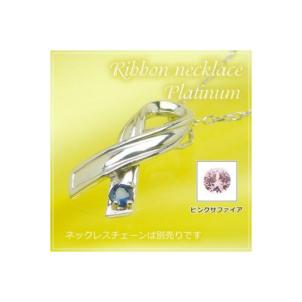 {̓VRa΃y_gwbh v`i Tt@CAi܂̓sNTt@CAj lbNX`F[͕ʔłB