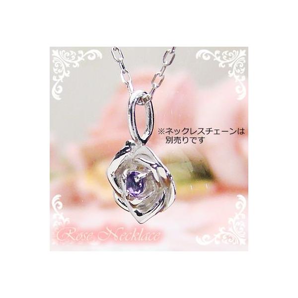 [Y KN VRa΃y_g v`i AWXg lbNX`F[͕ʔł