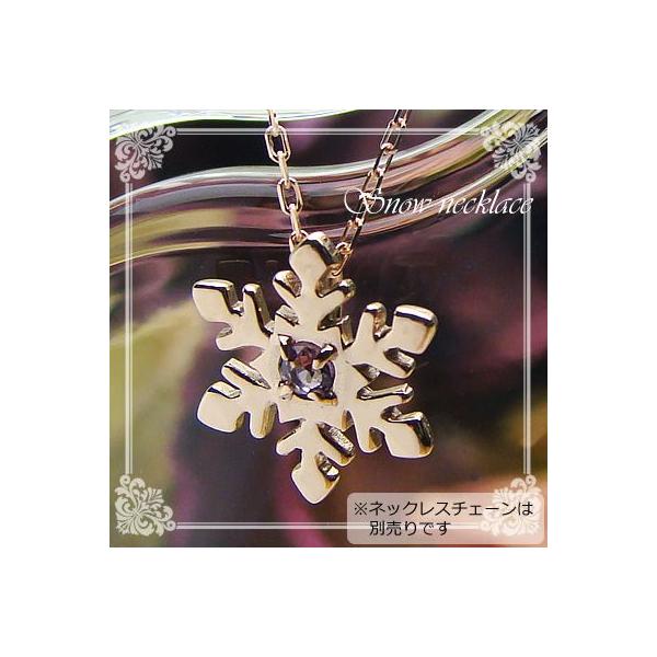 Xm[ ̌ VRa΃y_g K10sNS[h AWXg lbNX`F[͕ʔł