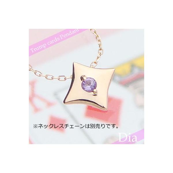 gv_CVRa΃y_g K10sNS[h AWXg lbNX`F[͕ʔł