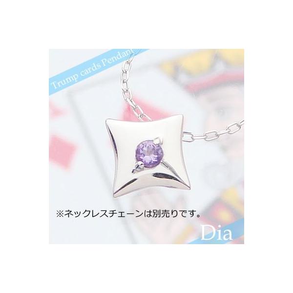 gv_CVRa΃y_g K10zCgS[h AWXg lbNX`F[͕ʔł