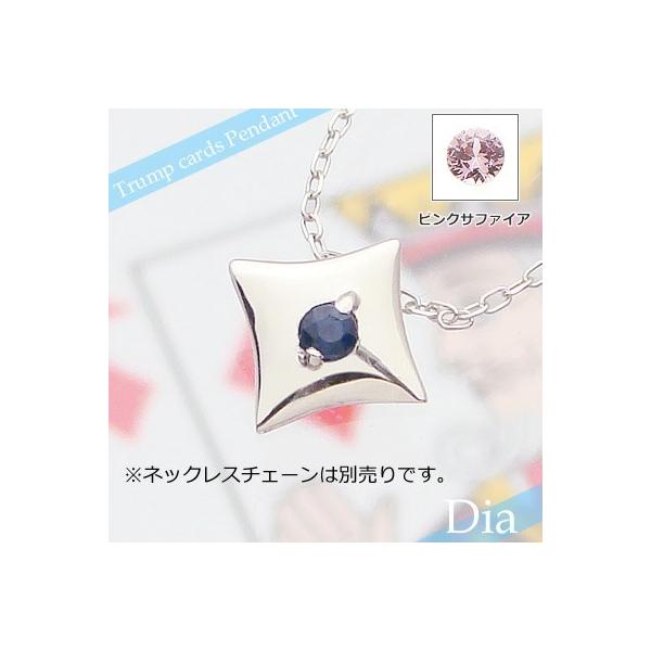 gv_CVRa΃y_g v`i Tt@CAi܂̓sNTt@CAj lbNX`F[͕ʔł