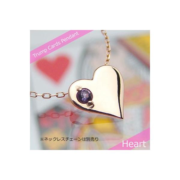 gvn[gVRa΃y_g K10sNS[h AWXg lbNX`F[͕ʔł