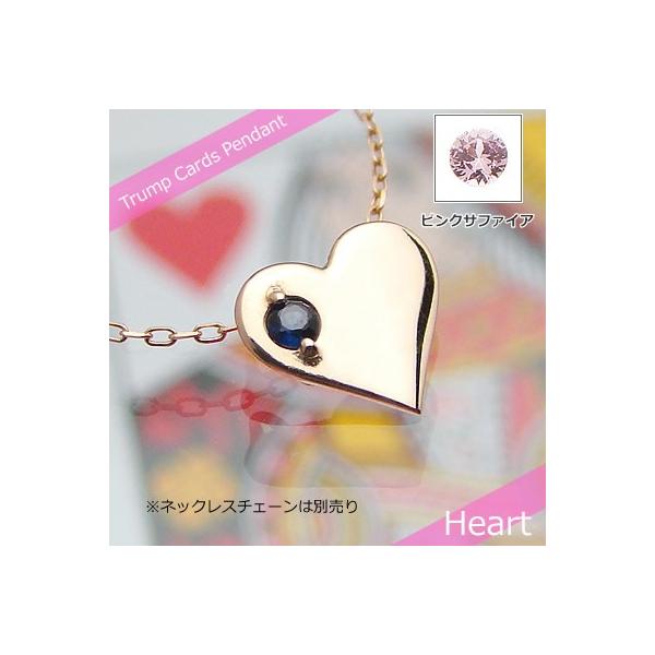 gvn[gVRa΃y_g K10sNS[h Tt@CAi܂̓sNTt@CAj lbNX`F[͕ʔł