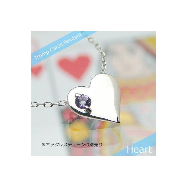 gvn[gVRa΃y_g K10zCgS[h AWXg lbNX`F[͕ʔł