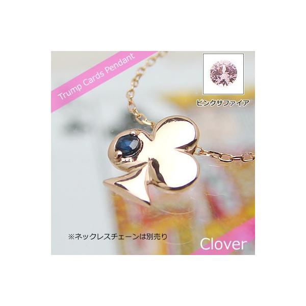 gvN[o[VRa΃y_g K10sNS[h Tt@CAi܂̓sNTt@CAj lbNX`F[͕ʔł