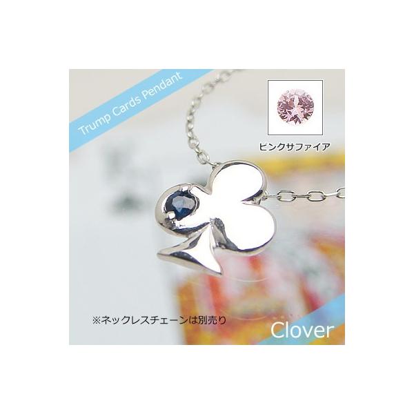 gvN[o[VRa΃y_g v`i Tt@CAi܂̓sNTt@CAj lbNX`F[͕ʔł