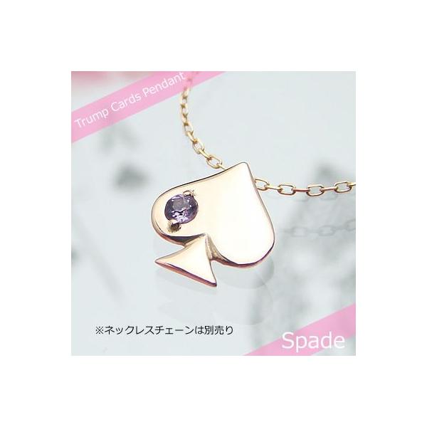 gvXy[hVRa΃y_g K10sNS[h AWXg lbNX`F[͕ʔł