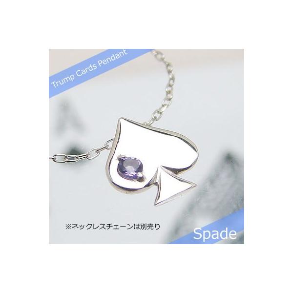 gvXy[hVRa΃y_g v`i AWXg lbNX`F[͕ʔł