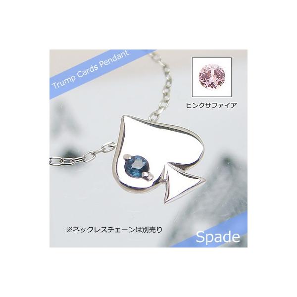 gvXy[hVRa΃y_g v`i Tt@CAi܂̓sNTt@CAj lbNX`F[͕ʔł