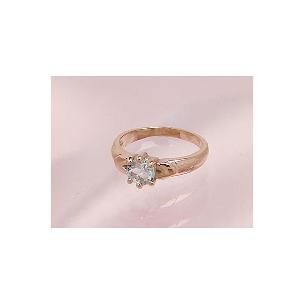 ■外径：約10mm×9mm■誕生石にはそれぞれ意味があります。昔から守護石、お守りとして用いられてきました。ベビーリングを赤ちゃん、大切な人のお守りとしてプレゼントしては？出産祝い用ギフトとしても喜ばれます。◆宝石言葉：自由・冒険・開放・人...