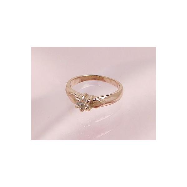 ■外径：約10mm×9mm■誕生石にはそれぞれ意味があります。昔から守護石、お守りとして用いられてきました。ベビーリングを赤ちゃん、大切な人のお守りとしてプレゼントしては？出産祝い用ギフトとしても喜ばれます。◆宝石言葉：リラックス・清水・健...