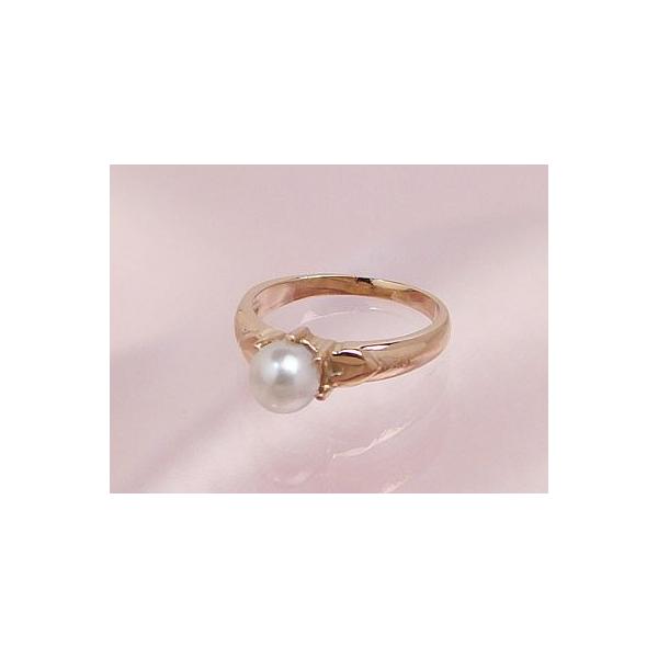 ■外径：約10mm×9mm■誕生石にはそれぞれ意味があります。昔から守護石、お守りとして用いられてきました。ベビーリングを赤ちゃん、大切な人のお守りとしてプレゼントしては？出産祝い用ギフトとしても喜ばれます。◆宝石言葉：抵抗力・防御・免疫力...