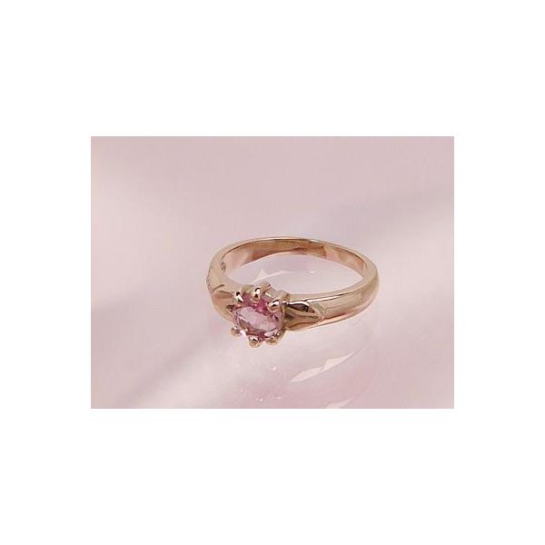 ■外径：約10mm×9mm■誕生石にはそれぞれ意味があります。昔から守護石、お守りとして用いられてきました。ベビーリングを赤ちゃん、大切な人のお守りとしてプレゼントしては？出産祝い用ギフトとしても喜ばれます。◆宝石言葉：恋・生命力・エネルギ...